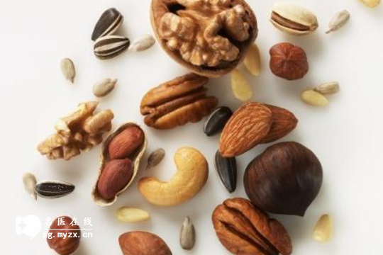 备孕前三个月为什么要吃叶酸？揭晓5大关键作用，看完终身受益